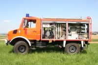 Feuerwehr Stammheim_TLF2